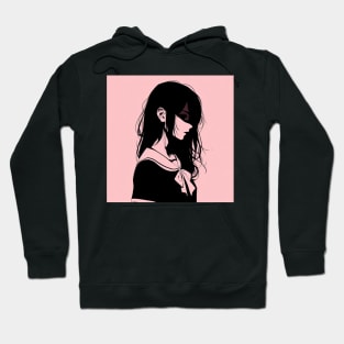 Stargirl Hoodie